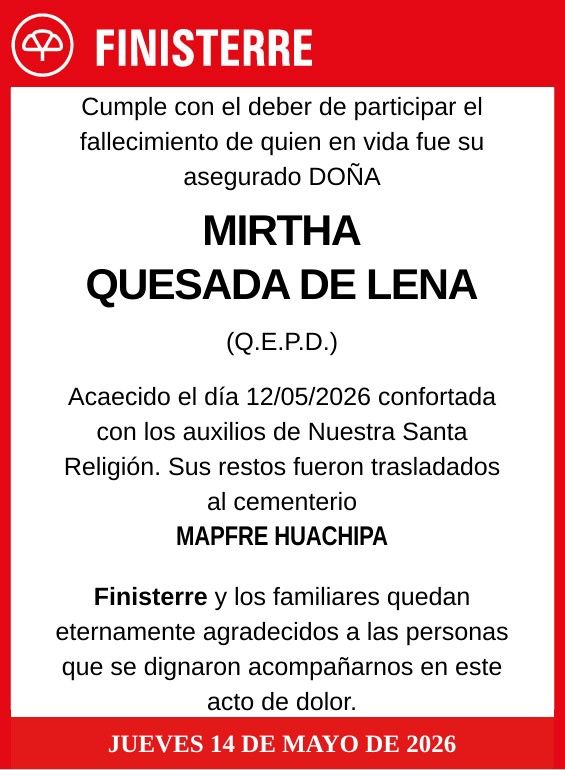 Decretos